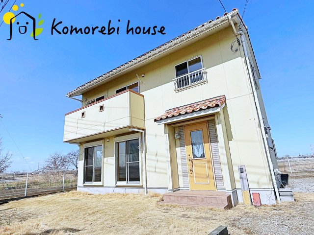 外観：311002310592