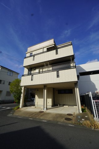 外観：311002321857