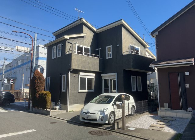 外観：314002070138