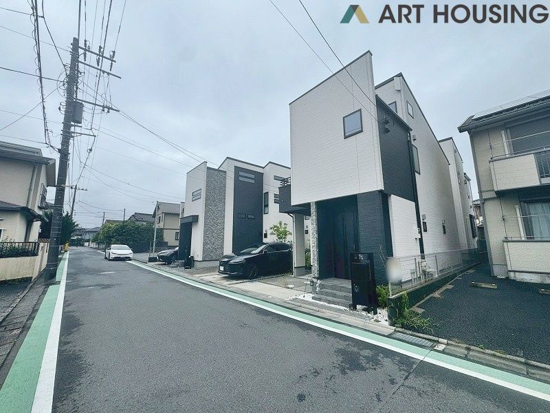 2026年6月撮影