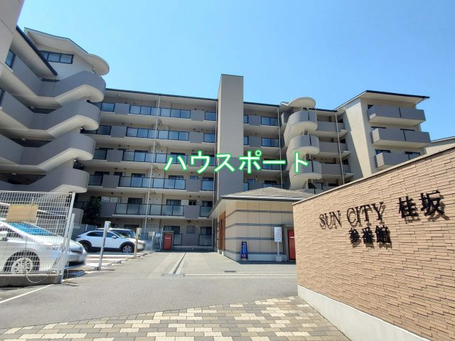 外観：326000265152