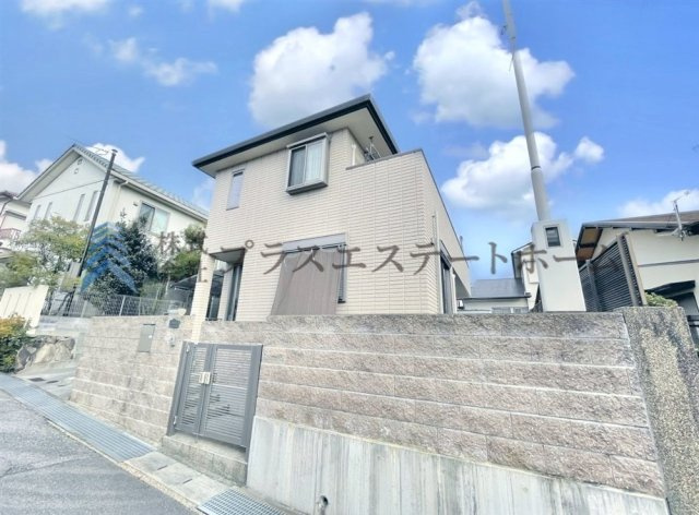 外観：328000615399