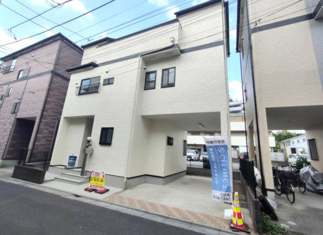 間取り：313004866009
