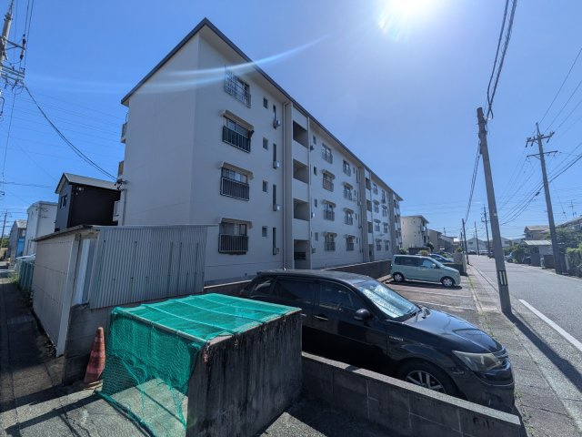外観：323000522489