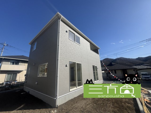 外観：310000080183