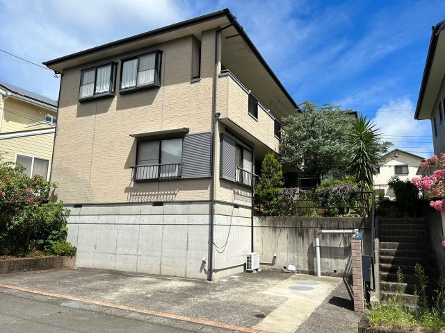 外観：322000556557