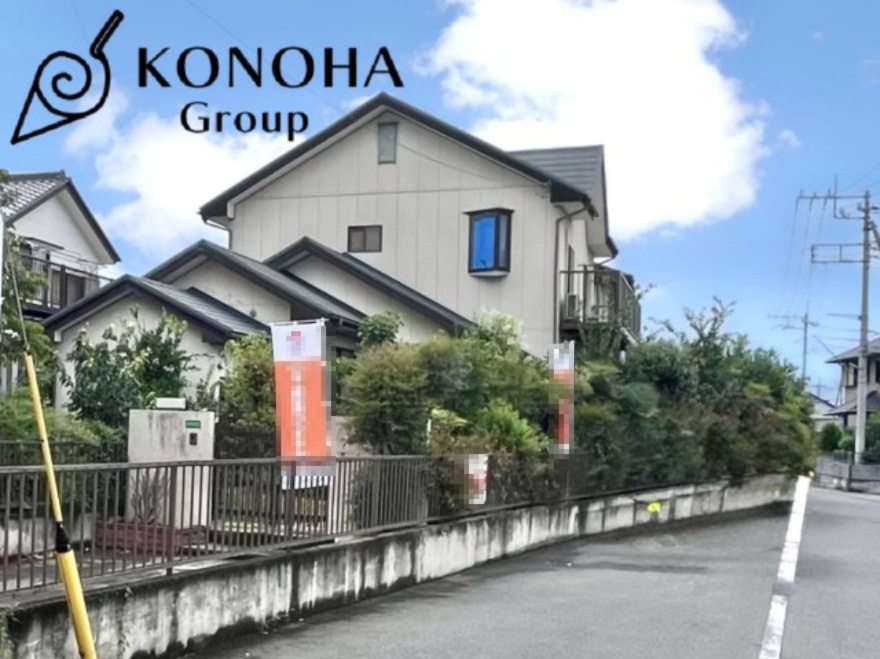 外観：310000079391