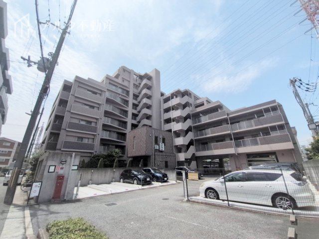 空家につきお気軽にご内覧可能です！
