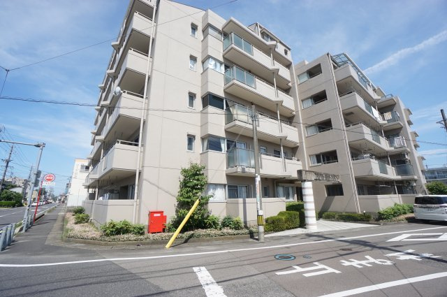 2沿線利用可で通勤通学にも◎