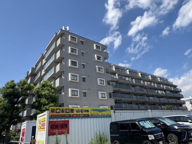 外観：311002371499