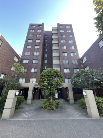 外観：301000099404