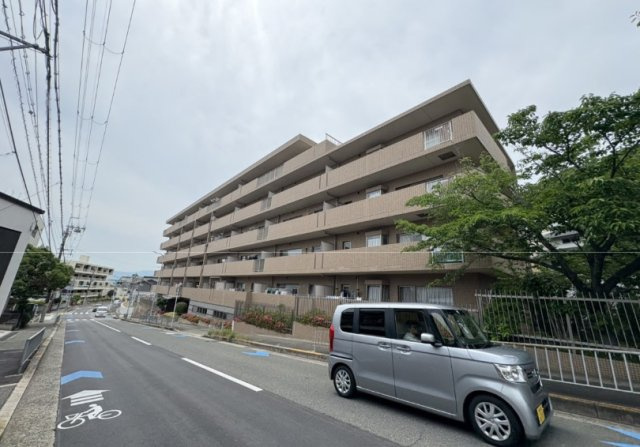 外観：327001654309