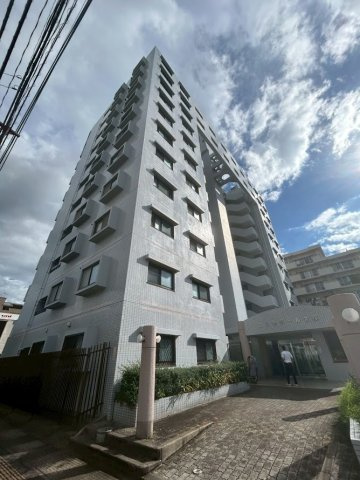 外観：340000285083