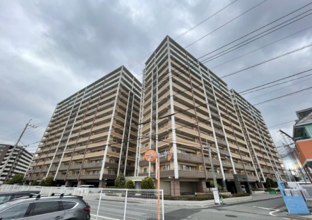 外観：340000273435