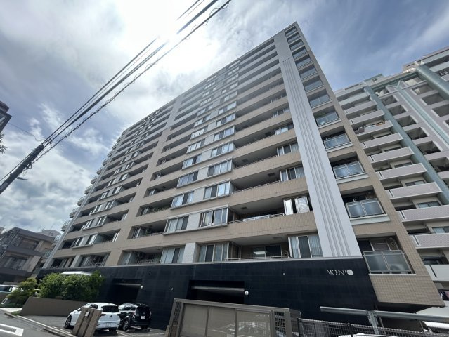 外観：340000273222