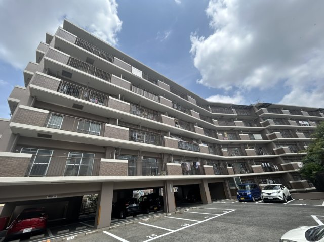 外観：340000273343