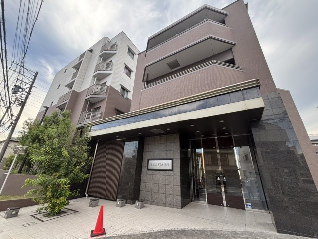 外観：323000468867