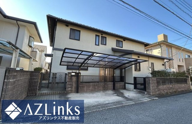 外観：312001202426