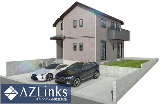 外観：312001196164