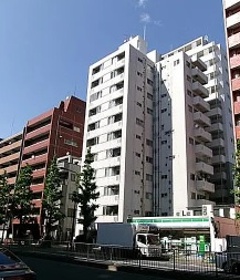 外観：313004649639