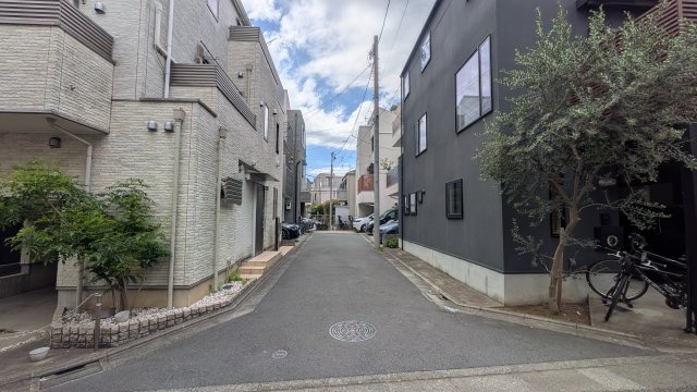 2026年5月29日撮影