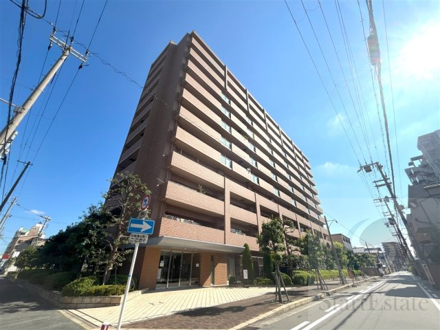 外観：327002221873