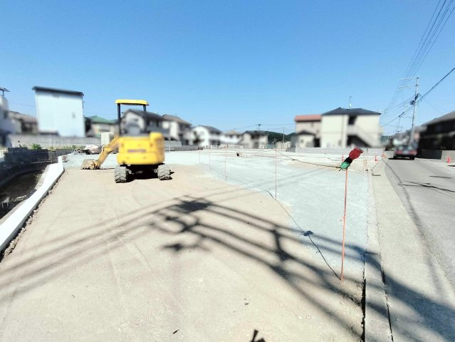 外観：328000653500