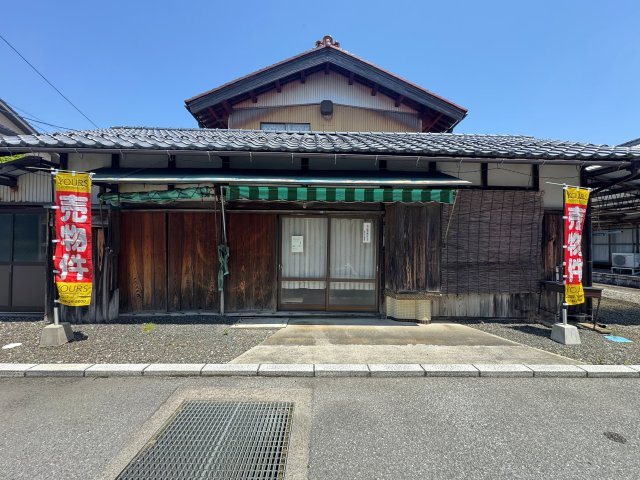 外観：325000123520