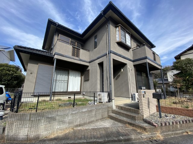 外観：312001191425