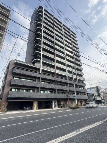 外観：334000225892