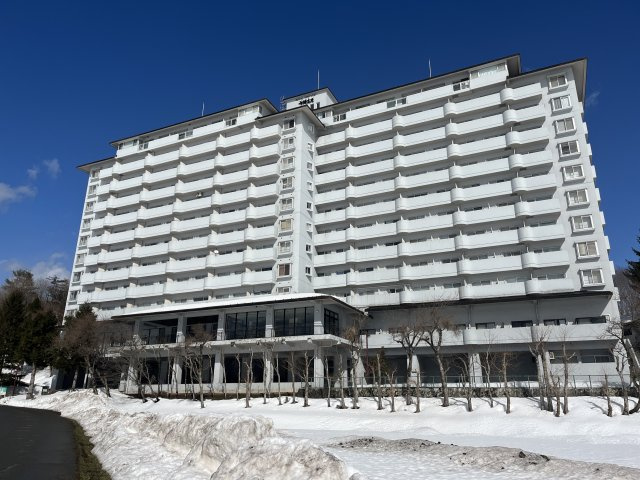 外観：328000613742