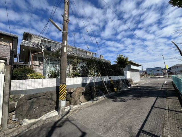 外観：321000080131