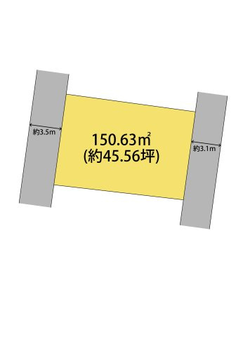 区画図：330000090271