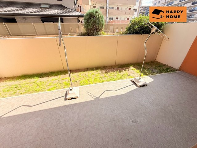 年中無休！9時～21時で営業中!!　当日見学可能　TEL0586-75-1137まで