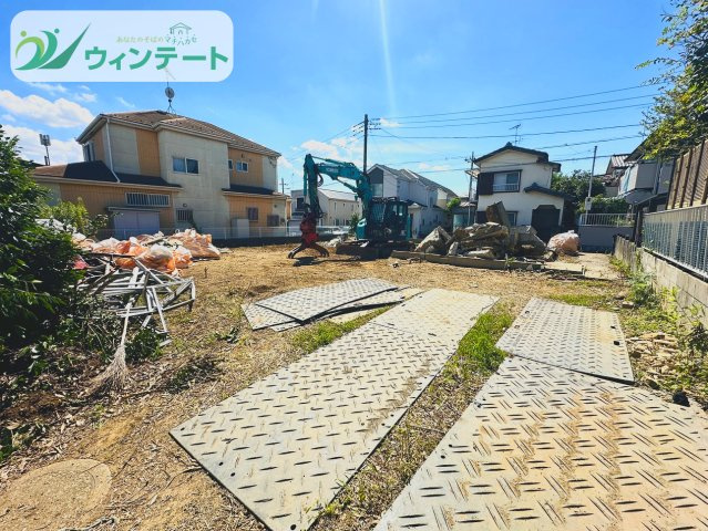 外観：308000186630