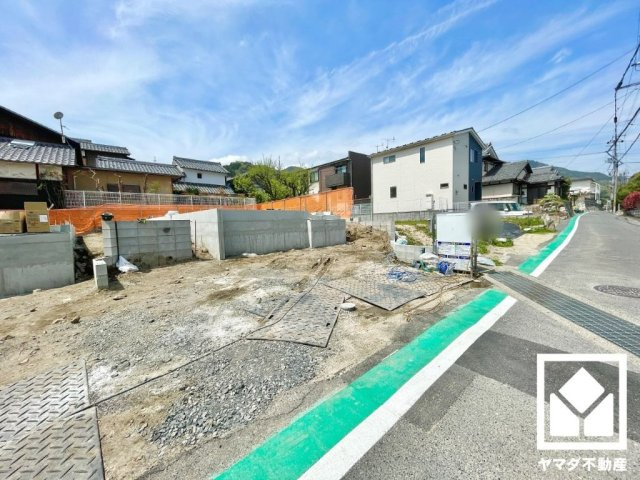 4月14日　現地写真更新