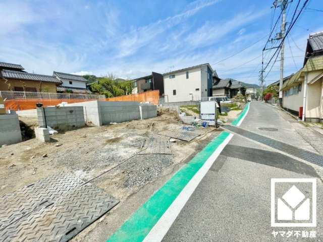4月14日　現地写真更新