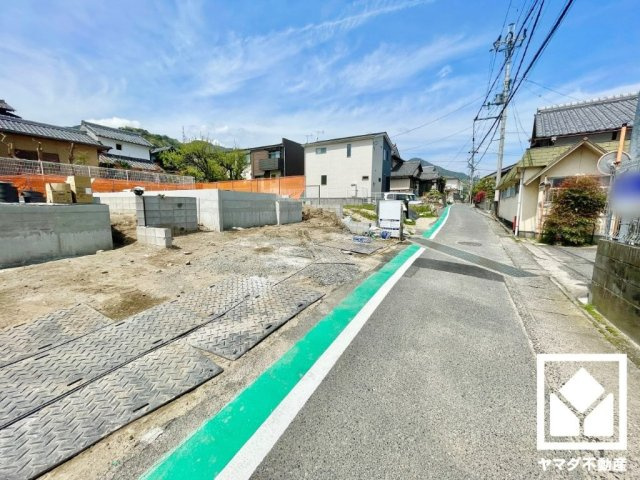 4月14日　現地写真更新