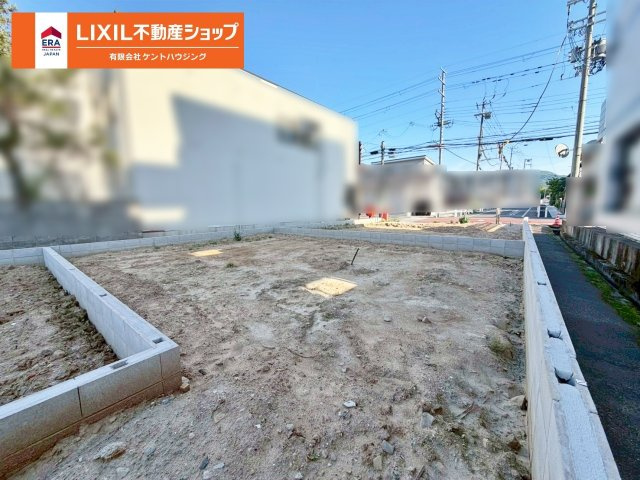 外観：326000249273