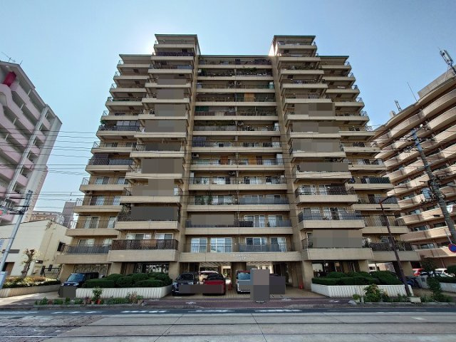 外観：334000238490