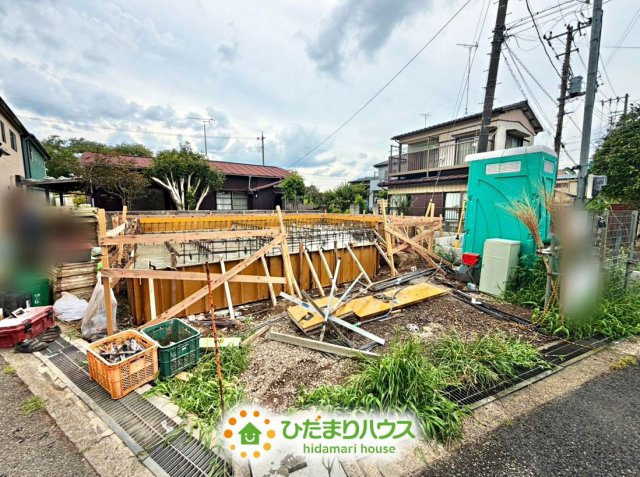 2026/08/17　撮影