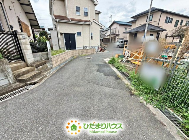 2026/08/17　撮影