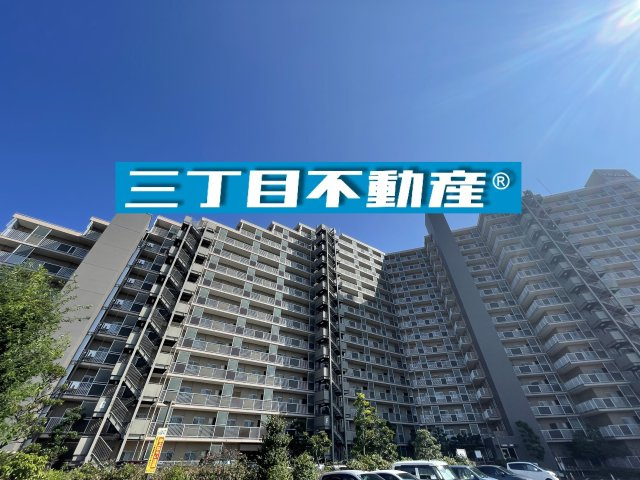 外観：311002450552