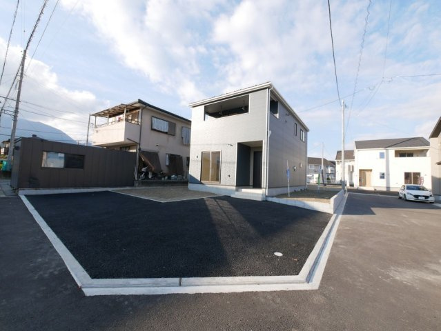 外観：319000012554