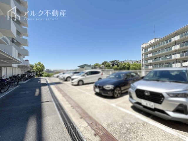 空き状況はお気軽にお問い合わせください。