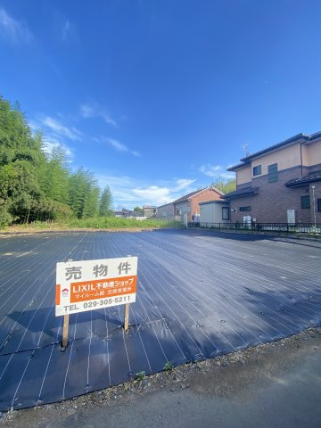 外観：308000176254