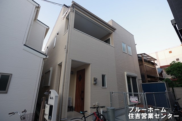 外観：327001689781