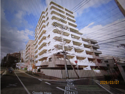 外観：340000283752