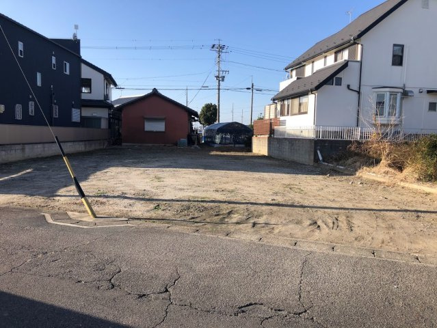 外観：323000467853