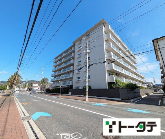 間取り：334000275081